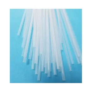 Hot Selling Medical Device Prototyping Production Pebax Drug Delivery Medical Tubing