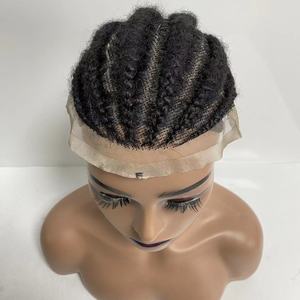 8x10 pulgadas In tock ooot para lackman - Product Image 2