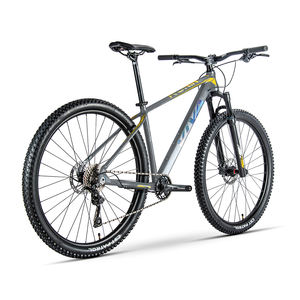 Offre Spéciale Ronin 286 Nouveau Design Freins à disque durables Vélos de sport 29 pouces 10 vitesses pour l'exportation - Product Image 3