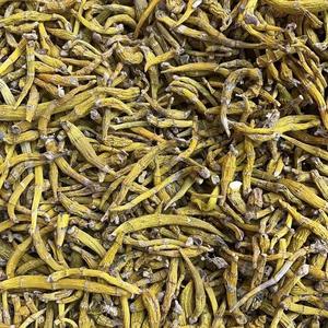 <span class=keywords><strong>Huya</strong></span> Dendrobium y Golden Fork Dendrobium Origen y estilo de suministro Tipo de procesamiento seco Crudo - Product Image 4