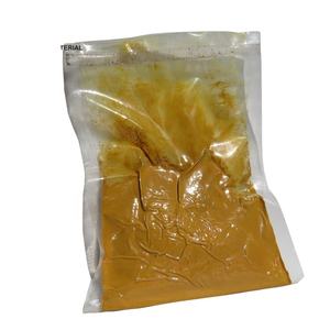 Prix de la poudre de nano Cu2O, poudre d'<span class=keywords><strong>oxyde</strong></span> de cuivre - Product Image 1