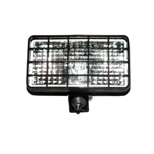 Belarus MTZ <span class=keywords><strong>trattore</strong></span> pezzi di ricambio OEM 304 305 Led luci <span class=keywords><strong>trattore</strong></span> <span class=keywords><strong>fari</strong></span> auto <span class=keywords><strong>per</strong></span> Russia - Product Image 3