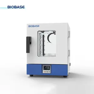 Biobase China Constante Temperatuur Incubator BJPX-H30L Kleine Capaciteit 30l Thermostatische Apparaten Voor Laboratorium En Medische