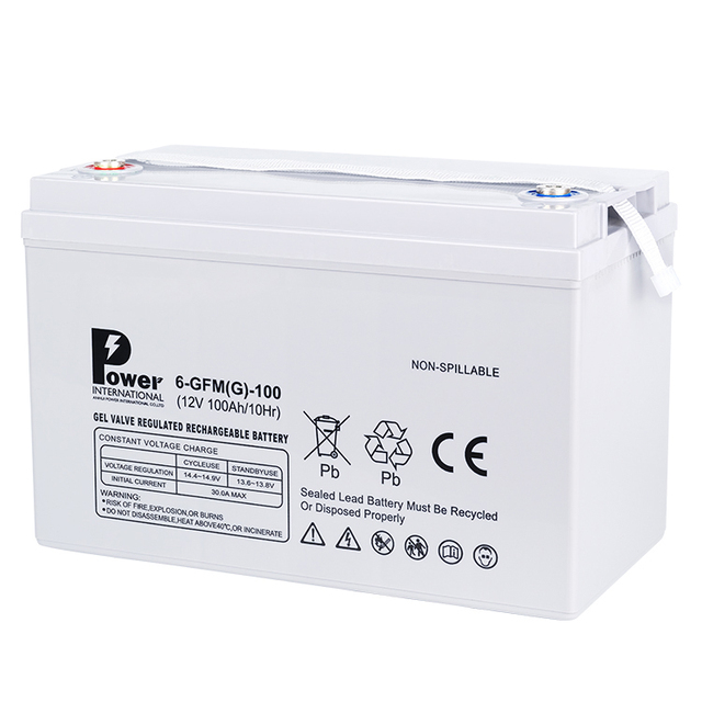 Lead Acid Battery 12v Top Sale Lead Acid 12v 9ah 20hr Ups Rechargeable Battery