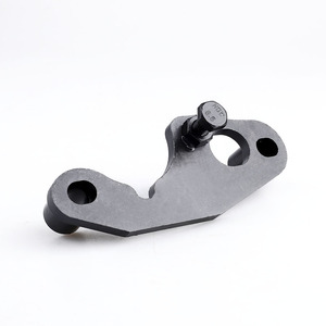 Kit de Reparación de Pernos del Colector de Escape del Motor CNSPEED, de Metal, Uso General, para Reemplazo y Reparación - Product Image 4