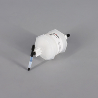 Nouvel élément filtrant principal Leibing E54-003958S 10u pour imprimante jet d'encre JET3 JET2 NEO Cij à solvant/éco-solvant