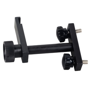 Kit d'outils de calage moteur Podofo pour véhicules, kit professionnel d'alignement d'arbre à cames pour <span class=keywords><strong>BMW</strong></span> M41 M51 M47/Land Rover, fournisseur en gros - Product Image 4