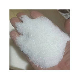 Jumlah besar pelepasan cepat tipe DAP Magnesium sulfat heptahidrat cairan stabil pupuk senyawa - Product Image 5