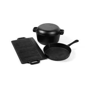 Nuovo piatto per barbecue rotondo <span class=keywords><strong>in</strong></span> <span class=keywords><strong>ghisa</strong></span> <span class=keywords><strong>su</strong></span> <span class=keywords><strong>misura</strong></span> - Product Image 4