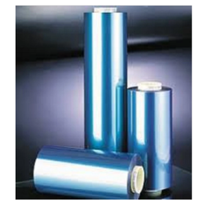 Film photoresist sec DuPont Riston GPM200 W250 SD200 <span class=keywords><strong>ST900</strong></span> LDI7200M LDI7300M 7500 - Product Image 5