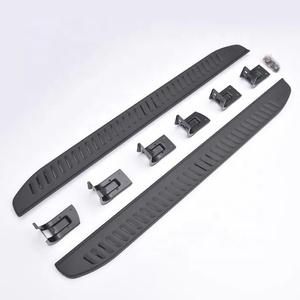 2019 2024 cho Ram 1500 bàn đạp và bước thanh mới trên và dưới <span class=keywords><strong>T</strong></span>-<span class=keywords><strong>REX</strong></span> cho TRX phong cách sửa đổi footrests phụ <span class=keywords><strong>t</strong></span>ùng ô <span class=keywords><strong>t</strong></span>ô - Product Image 2