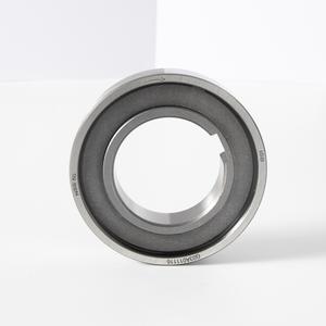 TSS60 AS60 NSS60 One Way Freewheels Roller Type Clutch <b>Bearing</b> Clutch <b>Bearing</b> - Product Image 4
