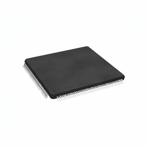 SPC5646CCF0VLU1R Components Electronic Manufacturer Channel 176 LQFP Embedded - Product Image 1