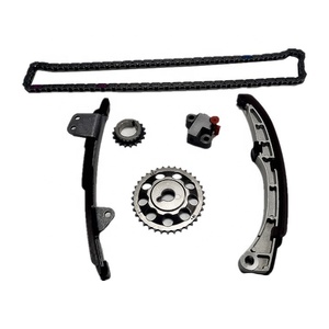 6 Bộ chuỗi thời gian KA-20 2nz-fe 13506-21030 13540-21020 13521-21020 13523-21020 - Product Image 1