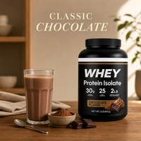 Vente en gros de protéines de lactosérum personnalisées avec étiquette privée, complément alimentaire pour la musculation, gain musculaire, protéines de lactosérum pour les culturistes