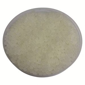 High Quality Modified PBT <b>PLA</b> Raw Materials <b>PLA</b> Granules From China Molding Grade for 3D Printer - Product Image 6