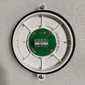 ฐานเครื่องตรวจจับรุ่นดั้งเดิม NS-ADAPT-IS2 - Product Image 4