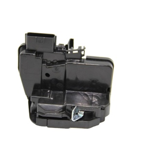 6105200xp6pxa pour Wingle 7 Actionneur de serrure de porte automobile 6105200xp6pxa - Product Image 1