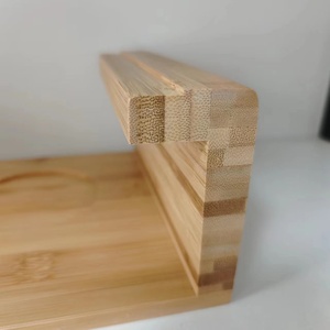 Vente en gros <span class=keywords><strong>de</strong></span> plaque <span class=keywords><strong>de</strong></span> <span class=keywords><strong>lave</strong></span> volcanique <span class=keywords><strong>de</strong></span> bonne qualité pour steak <span class=keywords><strong>de</strong></span> boeuf avec <span class=keywords><strong>plateau</strong></span> en acier inoxydable et bambou naturel respectueux <span class=keywords><strong>de</strong></span> l'environnement - Product Image 6