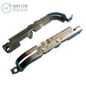 Guide pour alimentateur JUKI, pièce SMT FEEDER E2203706CA0 - Product Image 4