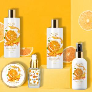 Crème de bain hydratante, <span class=keywords><strong>Gel</strong></span> <span class=keywords><strong>douche</strong></span>, 25 ml, <span class=keywords><strong>neutre</strong></span>, magique, blanchissante, lavage du corps, étiquette privée, pour soins de la peau - Product Image 2