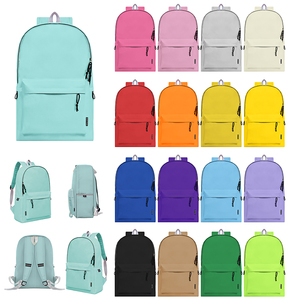 Wholesale Hot Selling <b>Backpack</b> From China Back-to-school Season Gift <b>Backpack</b> Whole Carton Purchase <b>Children</b> <b>Backpack</b> for School - Product Image 4