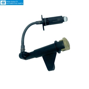 2759050000 0061532728 <strong>Engine</strong> <strong>Oil</strong> <strong>Level</strong> <strong>Sensor</strong> <strong>for</strong> Mercedes Benz C216 CL600 W463 G500 <strong>W220</strong> S280 Fluid Fill <strong>Level</strong> <strong>Sensor</strong>