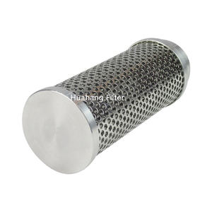 Industria buena calidad 172112-74801 - Product Image 5