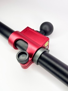 Brazo LIVECOPE ARM PE para Sonda <span class=keywords><strong>de</strong></span> Pesca Dinámica en Tiempo Real para <span class=keywords><strong>Bote</strong></span> <span class=keywords><strong>de</strong></span> Asalto, Kayak/<span class=keywords><strong>Bote</strong></span> <span class=keywords><strong>de</strong></span> PVC/Tabla <span class=keywords><strong>de</strong></span> Paddle Surf, Rotatorio <span class=keywords><strong>de</strong></span> Aleación <span class=keywords><strong>de</strong></span> Aluminio para Deriva - Product Image 4