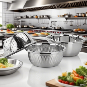 サラダマスター　ボウル サラダボール – サラダマスター(SALADMASTER) 正規代理店クック