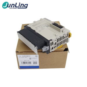 New Original CJ loạt PLC CJ1W-0D212 PLC PLC đầu ra kỹ thuật số module cho tự động hóa hệ thống và điều khiển các ứng dụng - Product Image 3