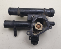 Boîtier de thermostat de voiture 2,2 2,5 DCI Master 2 8200262237 Renault Nissan