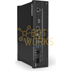 Omron NYB13415G6 - Nuovo - Product Image 1