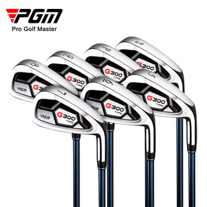 PGM MTG025 R Flex – Ensemble de clubs de <span class=keywords><strong>golf</strong></span> transfrontalier le plus vendu pour hommes, droitiers/gauchers, débutants, ensemble complet/demi-ensemble - Product Image 5