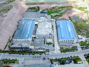 Jantes de voiture forgées personnalisées à bas prix d'usine 15 16 17 18 19 20 21 22 23 24 25 26 pouces T6061 jantes forgées de conception de rechange - Product Image 6