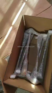 <span class=keywords><strong>Herramienta</strong></span> <span class=keywords><strong>Halligan</strong></span> de 30 Pulgadas, <span class=keywords><strong>Herramienta</strong></span> Hooligan, Equipo de Bomberos, Rescate de Incendios, <span class=keywords><strong>Herramienta</strong></span> de Entrada Forzada, Herramientas de Rotura Manual - Product Image 6