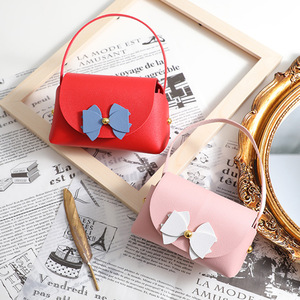 Luxury Customized Color Wedding <b>Gift</b> Bags <b>Small</b> Handbag Packaging <b>Box</b> for Candy Favors Creative Wedding Favor <b>Gift</b> Packaging - Product Image 3
