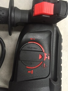 3 Function Hammer Drill Cordless Jack Machine Cheap <b>Power</b> <b>Tools</b> 26mm Rotary COOFIX CF3201 3 Function Hammer Drill CF3201 - Product Image 3