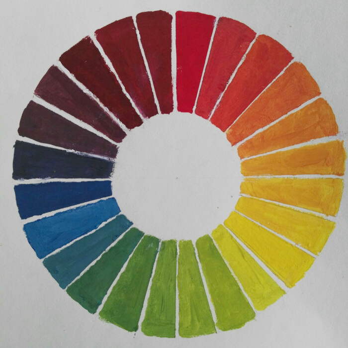 Design personalizzato