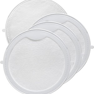 Filtro de Spa MAAX 100497 Redondo de Repuesto para Filtros de Jacuzzi y Piscina - Product Image 3