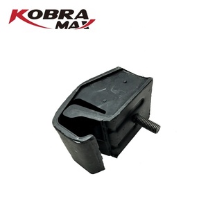 <span class=keywords><strong>Support</strong></span> <span class=keywords><strong>moteur</strong></span> OE 7700795688 Vente en gros directe usine pour <span class=keywords><strong>Renault</strong></span> <span class=keywords><strong>Clio</strong></span> 19 Megane <span class=keywords><strong>Support</strong></span> de transmission - Product Image 1