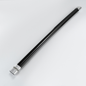 <span class=keywords><strong>ดาบ</strong></span>ไลท์เซเบอร์ LGTRed สีดำ รุ่น Katana RGB / Neopixel <span class=keywords><strong>ด้าม</strong></span>โลหะสไตล์ซามูไร เสียงสวิงนุ่มนวล <span class=keywords><strong>ดาบ</strong></span>เลเซอร์สำหรับคอสเพลย์และการต่อสู้ - Product Image 5