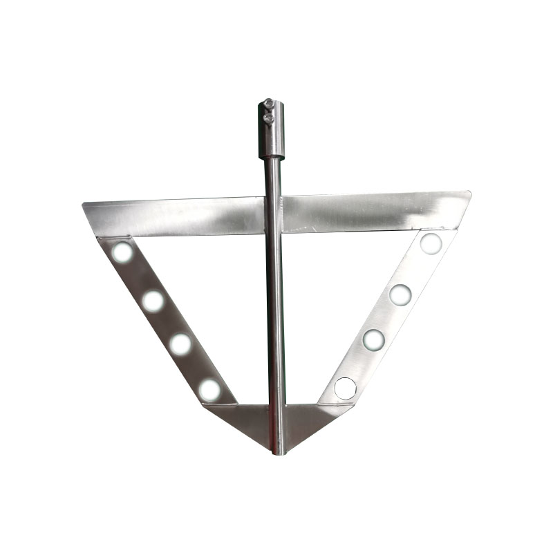 machine packaging accessories