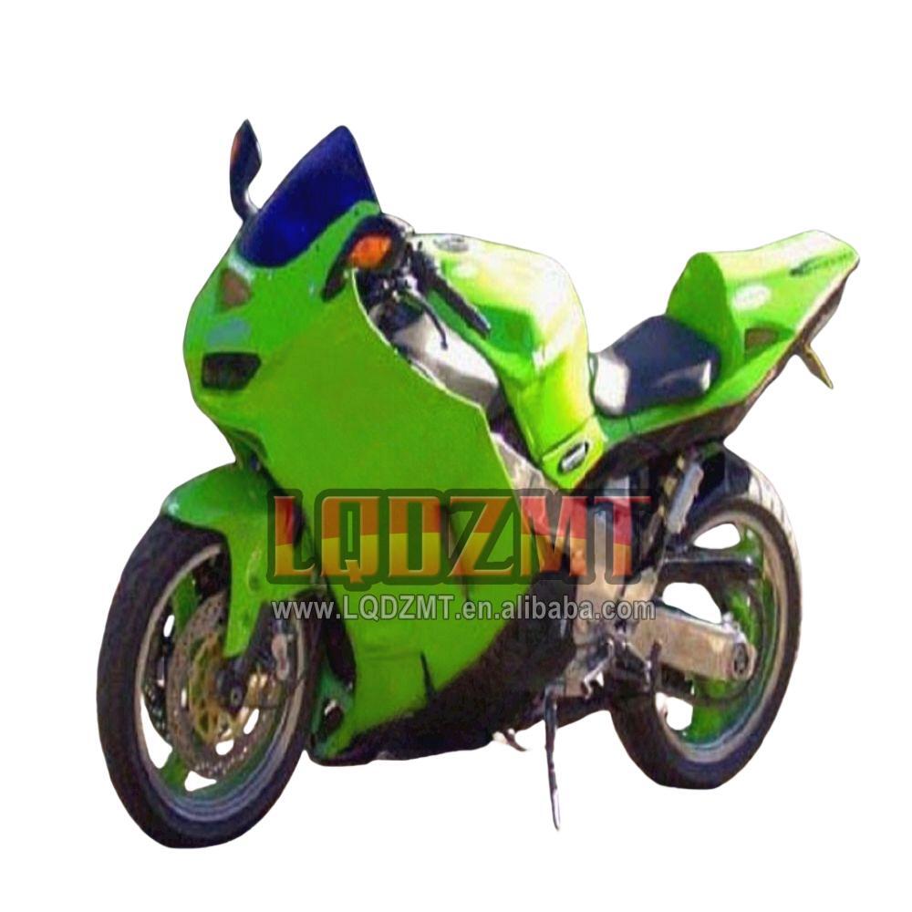 専用　１１岸　　１７古謝 my 97 zx11 is for sale! - YouTube