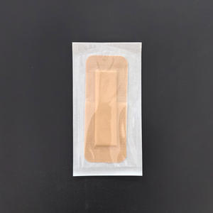 Kit de Supervivencia, Bandas Adhesivas Marca Band-aid, Apósito para Cortes Menores, Productos de Primeros Auxilios, <span class=keywords><strong>Tegaderm</strong></span> Médico con Impresión Personalizada - Product Image 6