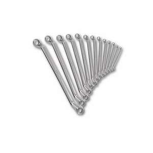 ประแจวงแหวนหกเหลี่ยมวงแหวนวง8001150029998วงแหวนชดเชย13ชุดที่ U02831404 usag - Product Image 1