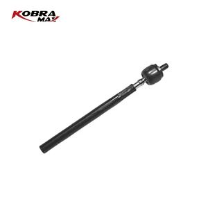 <span class=keywords><strong>Auto</strong></span> Ricambi Giunto Per <span class=keywords><strong>RENAULT</strong></span> 7700754706 7701467236 Accessori <span class=keywords><strong>Auto</strong></span> - Product Image 2