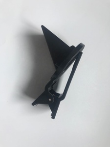 Phổ điện thoại di động 90 độ Góc ống kính ABS nhựa 360 độ xoay điện thoại di động phía sau máy ảnh Góc ống kính dễ dàng để hoạt động - Product Image 4