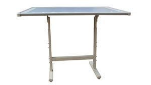 Jindex Digitizer Indumento <span class=keywords><strong>CAD</strong></span> Digitalizzatore Lavoro Con Gerber <span class=keywords><strong>Software</strong></span> di Alta Precisione 150*120 centimetri - Product Image 2