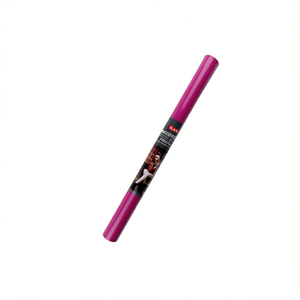 Rotolo di similpelle Ilan 50x70cm per artigianato e progetti fai da te - Product Image 1